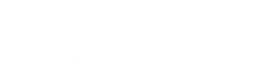 RTS